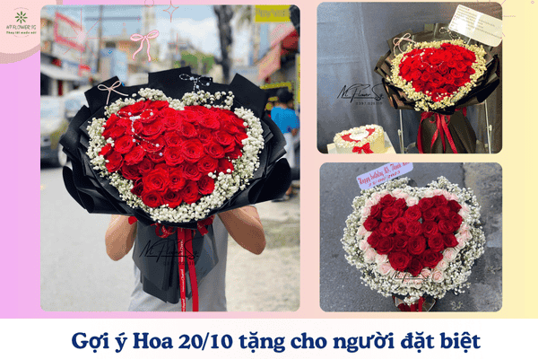 Hoa 2010 Hot Nhất 2025